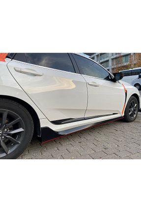 بادی کیت خودرو Genel Markalar - کد 711440522