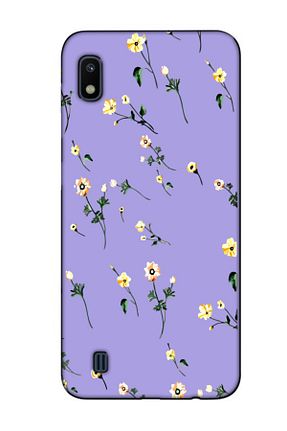کاور و قاب بنفش frondcase - کد 711627573
