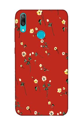 کاور و قاب قرمز frondcase - کد 711630042