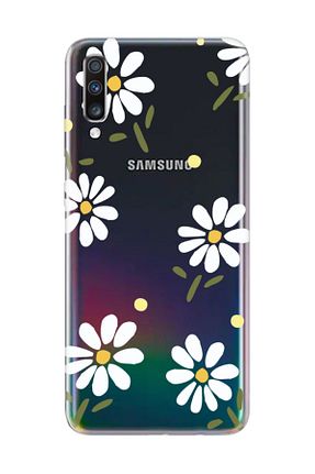 کاور و قاب نارنجی frondcase - کد 711635495