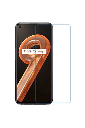 فیلم محافظ صفحه نمایش ErkMobile - کد 711650313