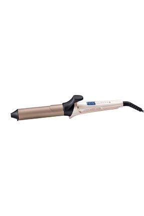اتو مو طلائی 210 Derece Remington - کد 712476238