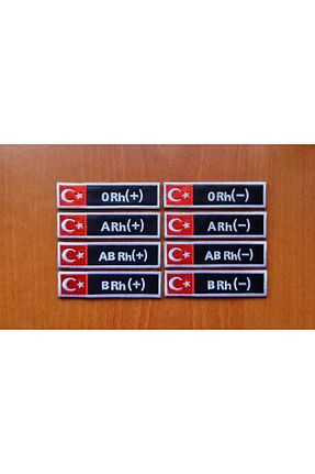 کیت گلدوزی Arma - کد 712562531