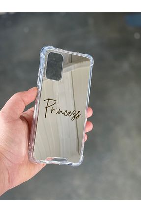 کاور و قاب PERAX - کد 712949786