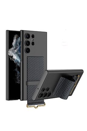 کاور و قاب رنگی Microcase - کد 713014307