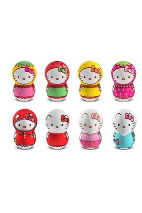  Hello Kitty - کد 713103345