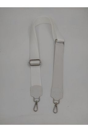 اکسسوری کیف سفید زنانه UCCELLO - کد 712948340