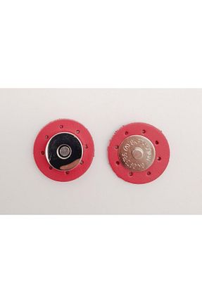 کیت بافندگی angel çanta aksesuar - کد 713161371