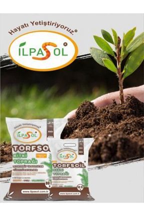 ذغال سنگ نارس و خاک ilpasol - کد 36333413