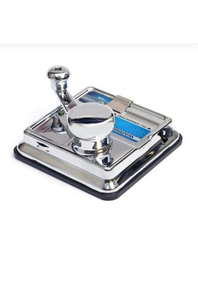 هدیه مفهومی OCB - کد 94089564