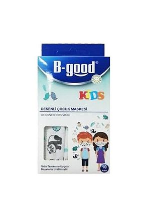  B-GOOD - کد 44448820