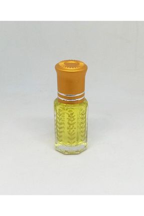 دئودورانت و رول آن مردانه musk istanbul - کد 95585404