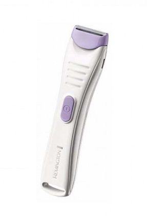 ماشین اصلاح صورت سفید بی سیم Remington - کد 103607