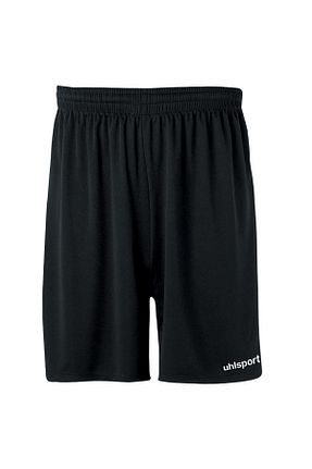 شوارک اسپرت مشکی مردانه بلند uhlsport - کد 4565333
