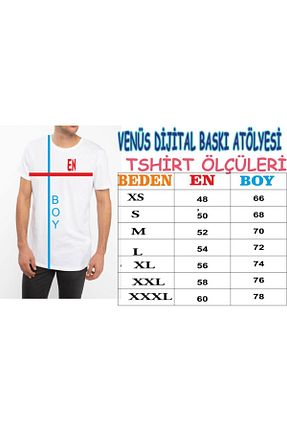 تیشرت مشکی زنانه رگولار venüsdijital - کد 96110949