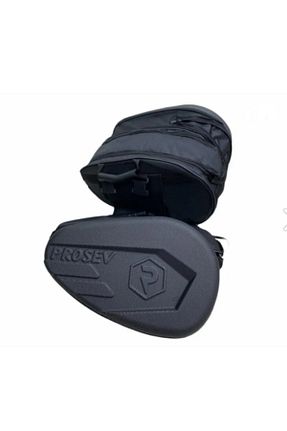 کیف موتور سیکلت MOTOANL - کد 712469776