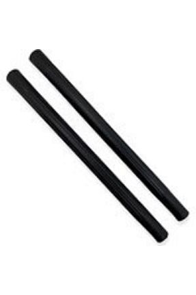 اکسسوری جاروبرقی مشکی Universal - کد 712558799