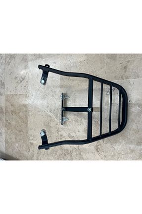 قطعات یدکی موتور سیکلت Ybs - کد 712562205