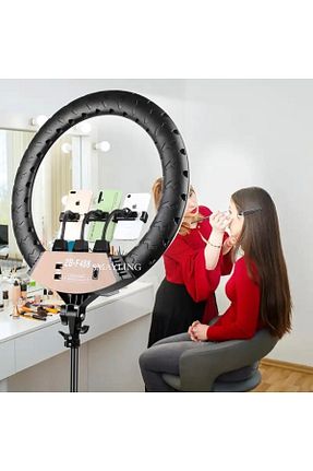 اکسسوری عکاسی و فیلم برداری سفید SMAYLİNG - کد 373495936