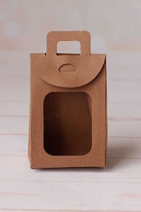 لوازم بسته بندی demontecraft - کد 712684478