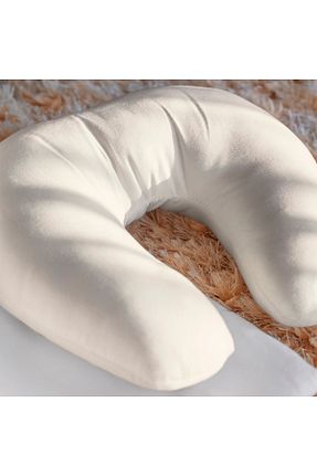 بالش بژ Pamuklu Termopit - کد 77909463