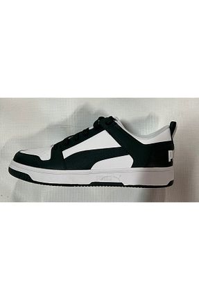کفش پیاده روی سفید زنانه Puma - کد 713708103