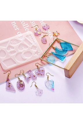 فیگور Getshopmini - کد 324424768
