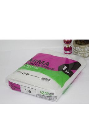 پاکت / کیسه MEZ-PACK - کد 713786308