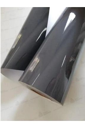 کاغذ دیواری طوسی Kendinden Yapışkanlı carbon - کد 714552315