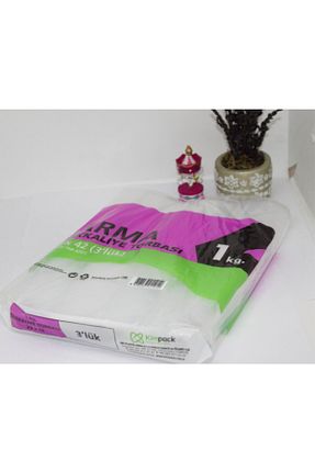 پاکت / کیسه MEZ-PACK - کد 713834055