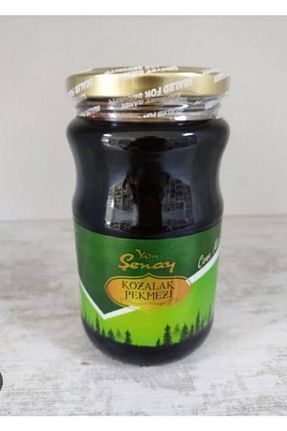 شیره انگور Şenay - کد 713941688