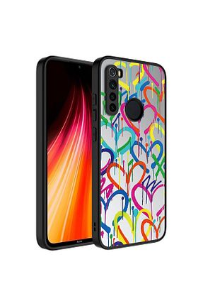 کاور و قاب رنگی Nezih Case - کد 715779450