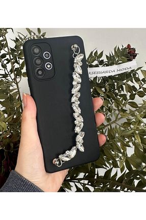 کاور و قاب مشکی Aksesuarda Moda - کد 715784717