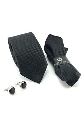 کراوات مردانه کد 715591102