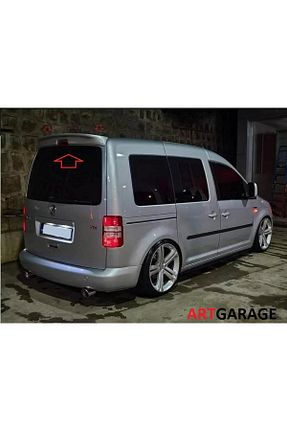 بادی کیت خودرو Genel Markalar - کد 443903822