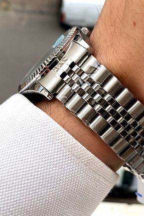 ساعت مچی مردانه 41-46 میلی متر Chaperone - کد 716045729
