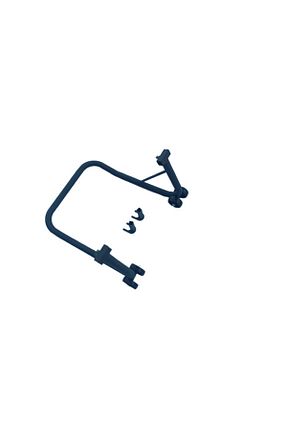 قطعات یدکی موتور سیکلت MOTOSVN - کد 716301283