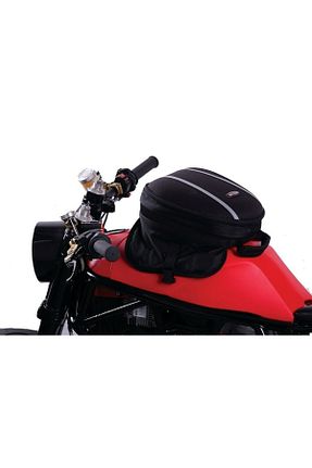 کیف موتور سیکلت MOTOANL - کد 716413689