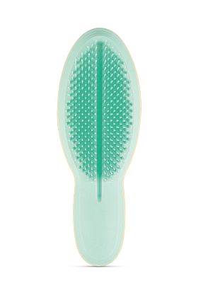 برس و شانه مو فیروزه ای Fontenay - کد 692006575