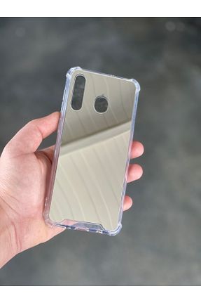 کاور و قاب PERAX - کد 716526510