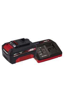 باتری خودرو 250 Einhell - کد 230904203