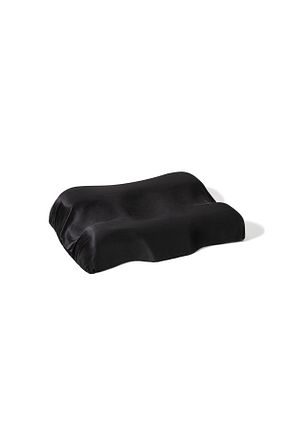 بالش سفید ابریشم Beauty Pillow - کد 716184895