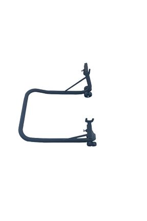 قطعات یدکی موتور سیکلت MOTOSVN - کد 716301283