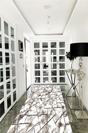 کناره قهوه ای پنبه ARBESE - کد 716433439
