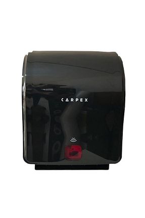حوله کاغذی Carpex - کد 716534243
