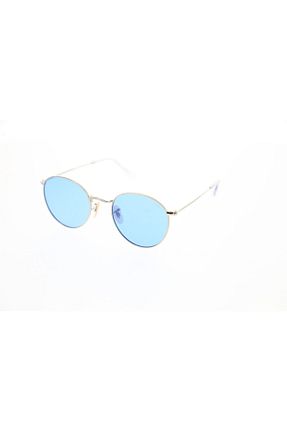 عینک آفتابی زنانه UV400 Optelli - کد 45684279