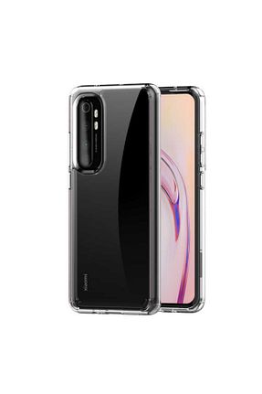 کاور و قاب نارنجی Telefon Aksesuarları - کد 45929897