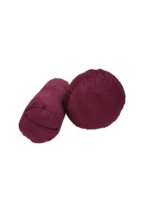 تشک یوگا بنفش Zunkla - کد 45949016