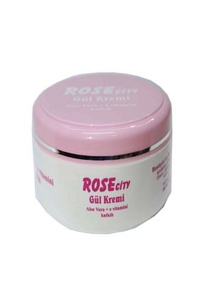 کرم دست rosecity - کد 46002502