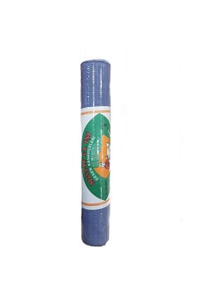 نخ گلدوزی طوسی BALIM ÖRGÜ EVİ - کد 46388260